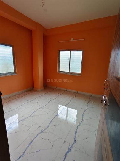 Vip nagar em by pass shimla restaurant Bedroom 1