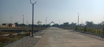 Image of 1100 Sq.ft Residential Plot / Land for sale in Higonya, Indore for Rs. 5200000