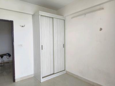 Bedroom Image of 800 Sq.ft 2 BHK Apartment / Flat for sale in Signature Global Andour Heights, Sector 71 Gurgaon for Rs. 8700000
