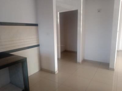 Kitchen Image of 1885 Sq.ft 3 BHK Apartment / Flat for sale in Devraj Dev Sparsh, Vallabh Vidhyanagar Anand for Rs. 6200000