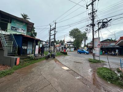 Image of 170 Sq.ft Residential Plot / Land for sale in Edayar, Kochi for Rs. 4200000