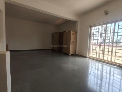 Hall Image of 2800 Sq.ft 4 BHK Villa for sale in Vasna Vadodara for Rs. 45000000