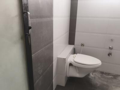 Image of 1300 Sq.ft 2 BHK Apartment / Flat for rent in Amar Vrundalay Residency, Vemali, Vadodara for Rs. 16000