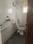 Sector 19, Pratap Nagar Bathroom 2