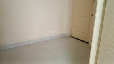 Bedroom Image of 1565 Sq.ft 3.5 BHK Apartment / Flat for sale in Paras Tierea, Sector 137 Noida for Rs. 12600000