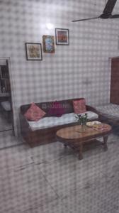 Bedroom Image of 1818 Sq.ft 3 BHK Independent House for sale in Jagatpura Jaipur for Rs. 23200000