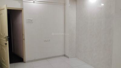Bedroom Image of 1500 Sq.ft 4 BHK Villa for sale in Dombivli East Thane for Rs. 19100000