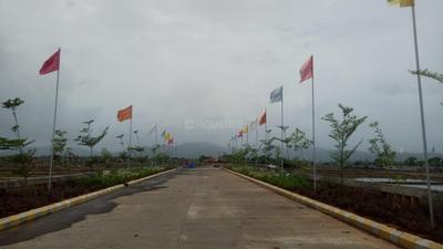 Image of 900 Sq.ft Residential Plot / Land for sale in Mansarovar, Jaipur for Rs. 1000000