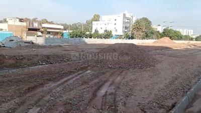 Image of 1600 Sq.ft Residential Plot / Land for sale in K R Puram, Bengaluru for Rs. 16800000