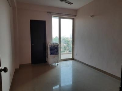 Bedroom Image of 1300 Sq.ft 2.5 BHK Apartment / Flat for sale in Puri Pratham, Sector 84 Faridabad for Rs. 10650000