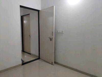 Bedroom Image of 2250 Sq.ft 3 BHK Independent House for rent in Satellite Ahmedabad for Rs. 45000
