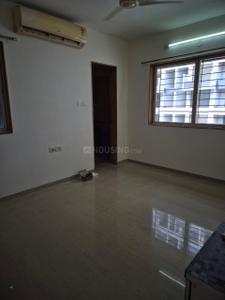Hall Image of 1450 Sq.ft 3 BHK Apartment / Flat for rent in Pride Purple Park Xpress, Baner Pune for Rs. 54000