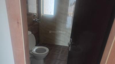 Bedroom Image of 1700 Sq.ft 3 BHK Apartment / Flat for sale in Amrapali Crystal Homes Phase 1, Sector 76 Noida for Rs. 22950000