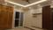 Vigyan Vihar, Sector 56 Bedroom One 1