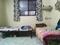 Bedroom Image of No Brokerage! PG Accommodation for girl students/working women near SP College in Sadashiv Peth, Pune