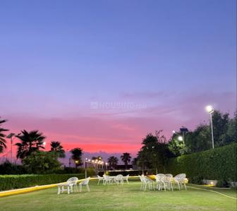 Image of 9072 Sq.ft 3 BHK Farm House for sale in Sector 151, Noida for Rs. 12500000