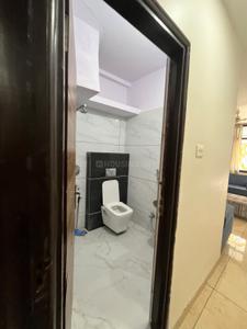 Image of 3000 Sq.ft 4 BHK Independent House for sale in Lokmanya Nagar, Indore for Rs. 27000000