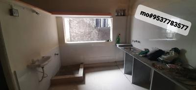 Kitchen Image of 1400 Sq.ft 4 BHK Independent House for sale in Udhna Surat for Rs. 3900000