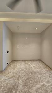 Hall Image of 3800 Sq.ft 4 BHK Builder Floor for sale in Sector 56 Gurgaon for Rs. 29000000