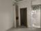Srijee Saraswati Smart Homes Bedroom One 2