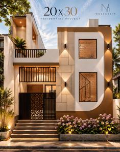 Image of 600 Sq.ft 2 BHK Independent House for sale in Hagarga, Gulbarga for Rs. 3100000