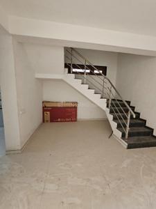Living Room Image of 2700 Sq.ft 4 BHK Villa for sale in Bopal Ahmedabad for Rs. 35000000