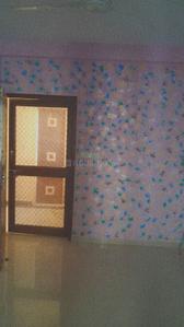 Bedroom Image of 501 Sq.ft 2 BHK Apartment / Flat for sale in Aravali Homes, Makadwali Ajmer for Rs. 1099000