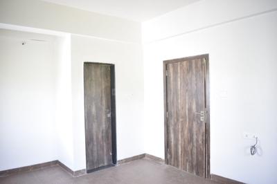 Bedroom Image of 1403 Sq.ft 3 BHK Villa for sale in Bhugaon Pune for Rs. 30000000