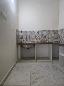 Kitchen Image of 2430 Sq.ft 3 BHK Independent House for sale in Narasayyaagraharam Bhimavaram for Rs. 7000000