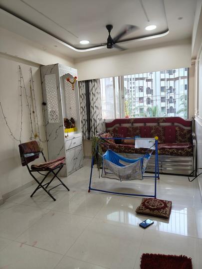 AYODHYA Hall 1