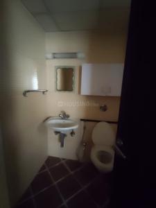 Bathroom Image of 1500 Sq.ft 3 BHK Apartment / Flat for sale in Sobha Amethyst, Kannamangala - Whitefield Hoskote Road Bengaluru for Rs. 18000000