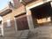 Sector 144 Plot View 2