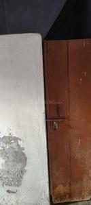 Bathroom Image of 486 Sq.ft 1 BHK Independent House for sale in Sunrakh Bangar Vrindavan for Rs. 2300000