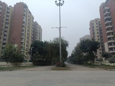 Image of 1800 Sq.ft Residential Plot / Land for sale in Sector 114, Mohali for Rs. 12000000