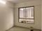 SPM Dream City Phase 1 Main Image 1