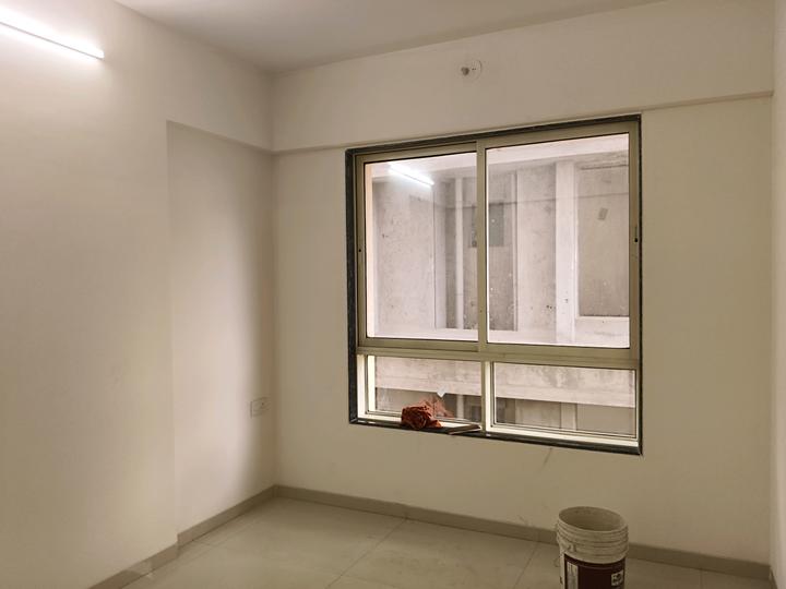 SPM Dream City Phase 1 Main Image 1