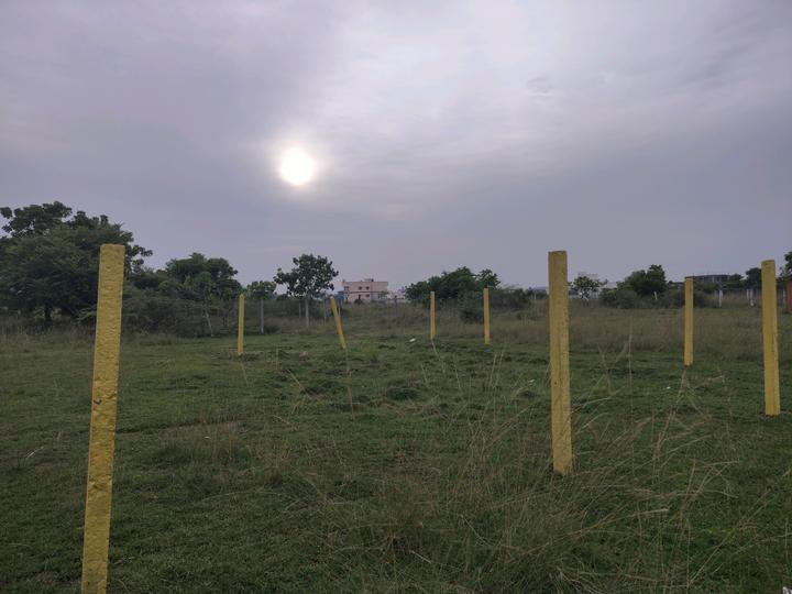 Moolacheri, Ponmar Main Image 1