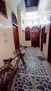 Bedroom Image of 675 Sq.ft 8 BHK Independent House for sale in Shahdara New Delhi for Rs. 15000000
