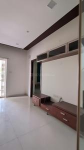 Hall Image of 3400 Sq.ft 4 BHK Villa for sale in Chandanagar Hyderabad for Rs. 47500000