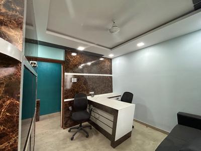 Bedroom Image of 1257 Sq.ft 3 BHK Apartment / Flat for sale in Purti Utsav, Rajarhat Kolkata for Rs. 8000000