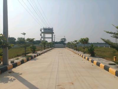 Image of 150 Sq.ft Residential Plot / Land for sale in Medchal, Secunderabad for Rs. 1500001