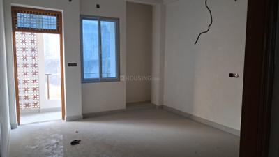 Bedroom Image of 2000 Sq.ft 3 BHK Independent House for sale in Awaleshpur Varanasi for Rs. 10500000