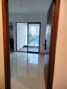 Hall Image of 900 Sq.ft 2 BHK Apartment / Flat for sale in ARV Uthville, Kharadi Pune for Rs. 10800000
