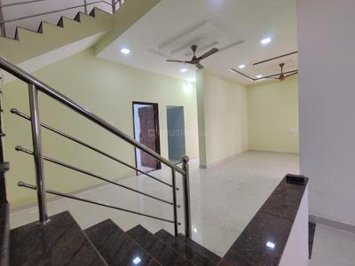 Hall Image of 2500 Sq.ft 3 BHK Villa for sale in Golf Green Phase II, Sejbahar Raipur for Rs. 8500000