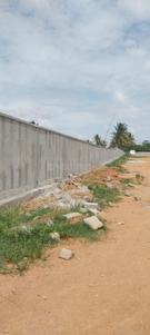 Image of 900 Sq.ft Residential Plot / Land for sale in Devanahalli, Bengaluru for Rs. 6075000