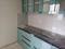 Whitefields, Kondapur Kitchen 1