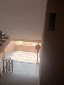 Hall Image of 1890 Sq.ft 3 BHK Apartment / Flat for sale in Siddharth Luxuria, Jagatpur Ahmedabad for Rs. 7500000