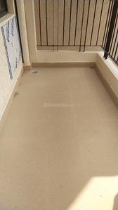 Image of 1600 Sq.ft 3 BHK Apartment / Flat for rent in RG Luxury, Noida Extension, Greater Noida for Rs. 23000