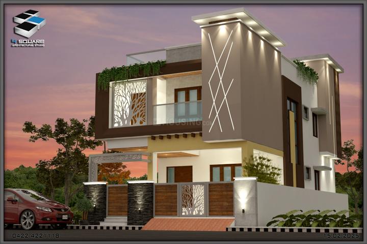 Karamadai Main Image 1