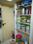 uma residency gudimalkapur Kitchen 1